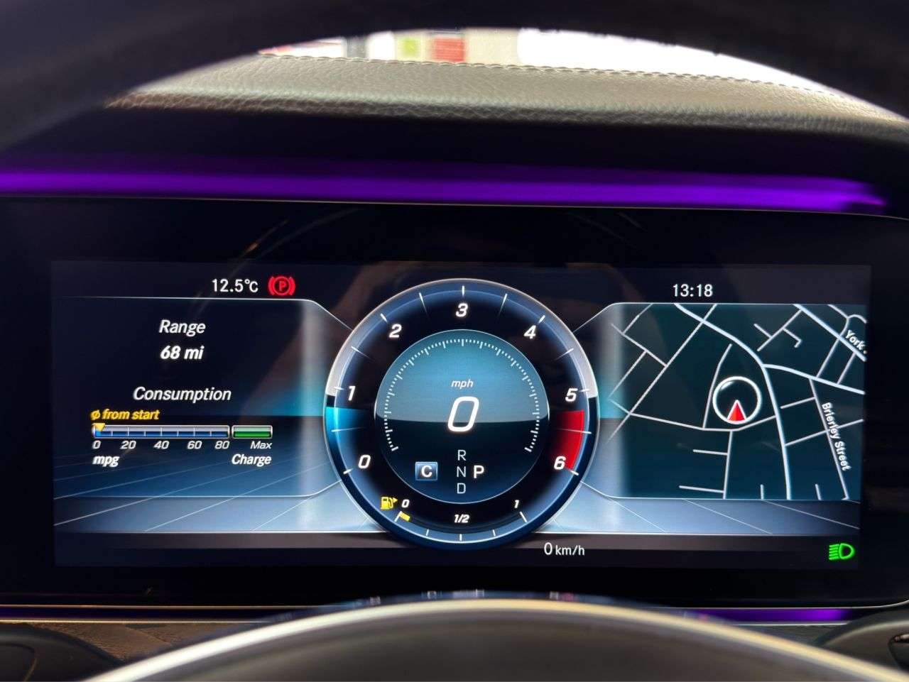 2018 MERCEDES-BENZ E-CLASS 2018 MERCEDES-BENZ E-CLASS