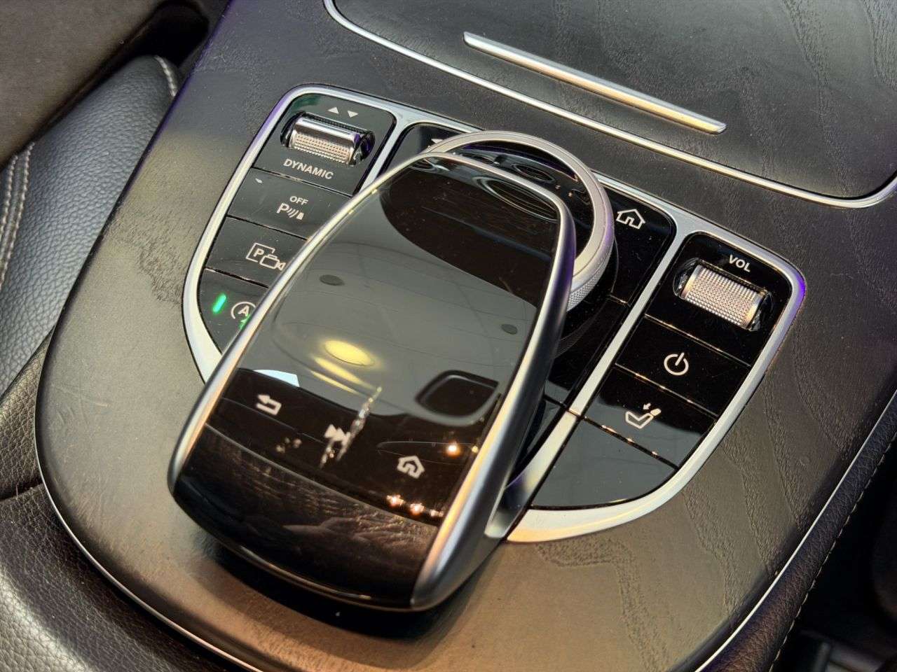 2018 MERCEDES-BENZ E-CLASS 2018 MERCEDES-BENZ E-CLASS