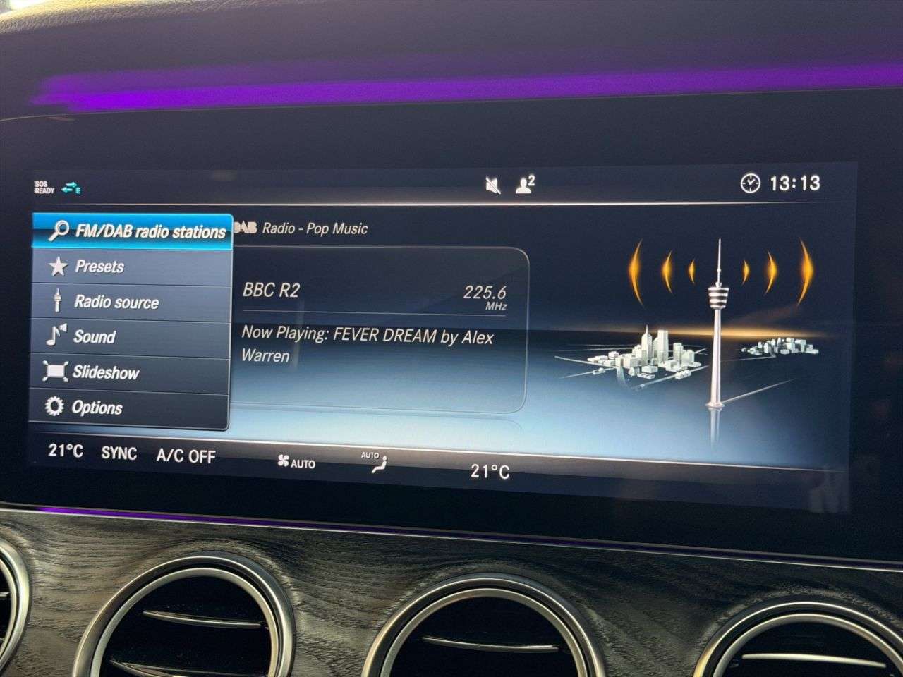 2018 MERCEDES-BENZ E-CLASS 2018 MERCEDES-BENZ E-CLASS