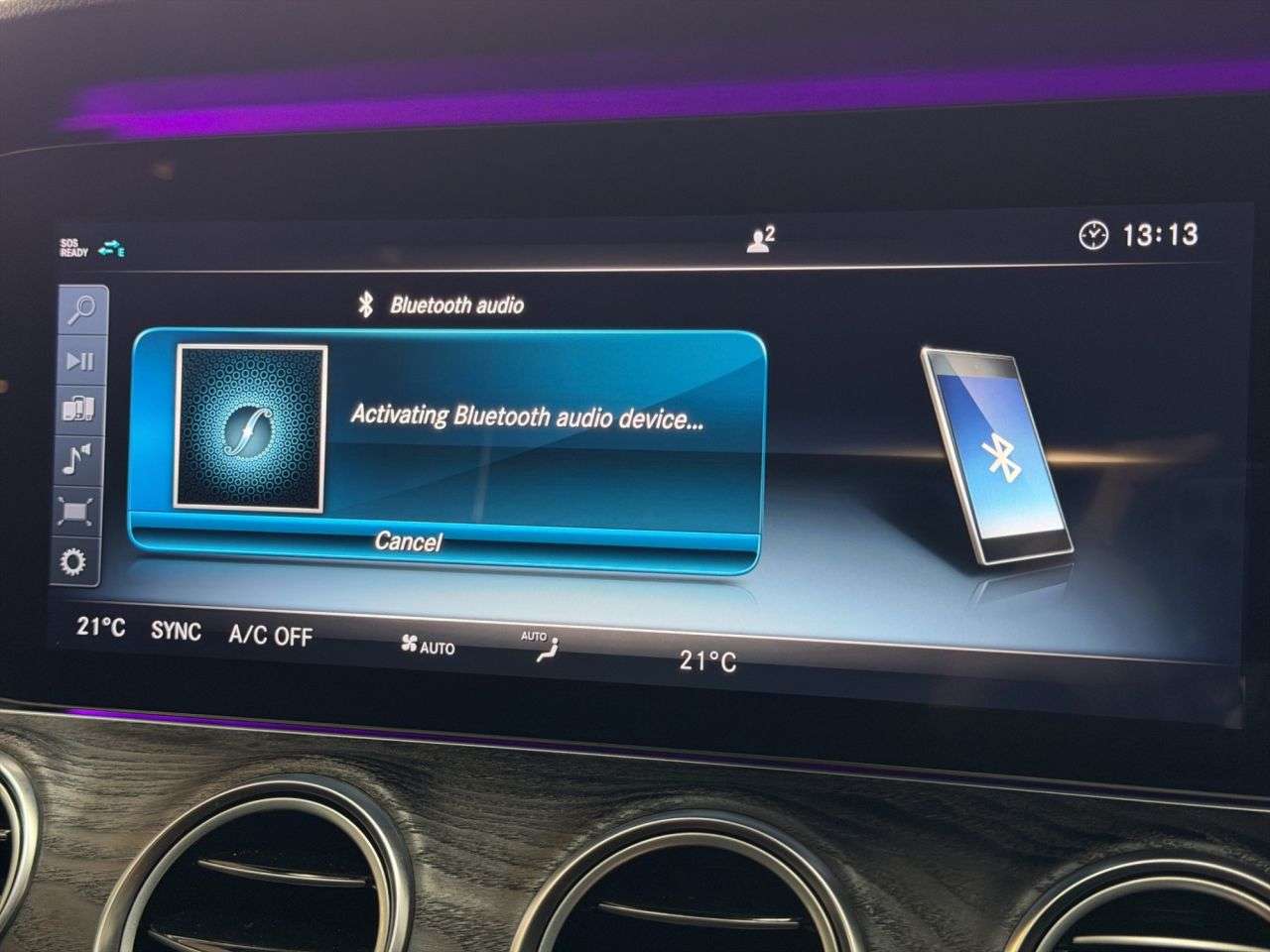 2018 MERCEDES-BENZ E-CLASS 2018 MERCEDES-BENZ E-CLASS