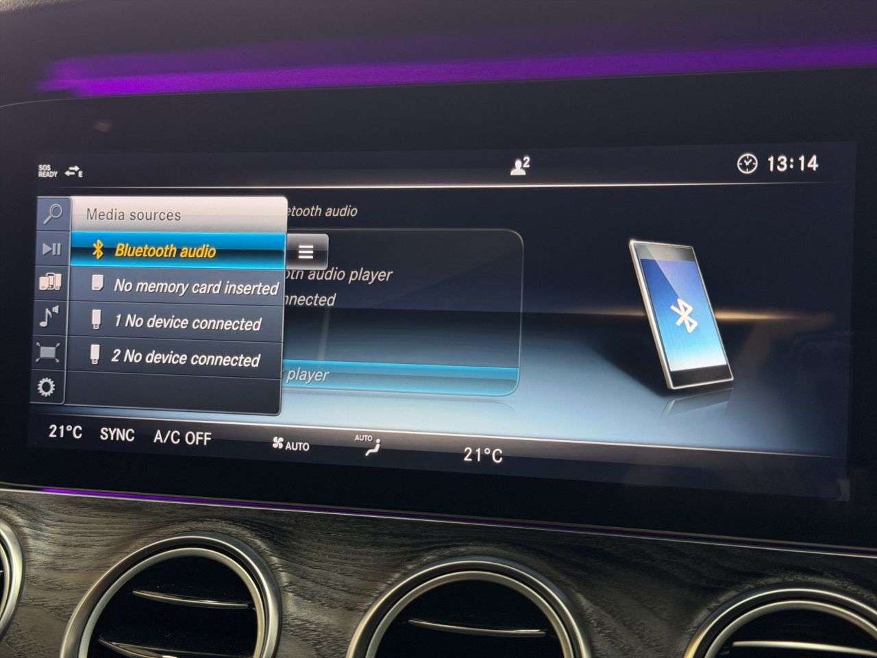 2018 MERCEDES-BENZ E-CLASS 2018 MERCEDES-BENZ E-CLASS