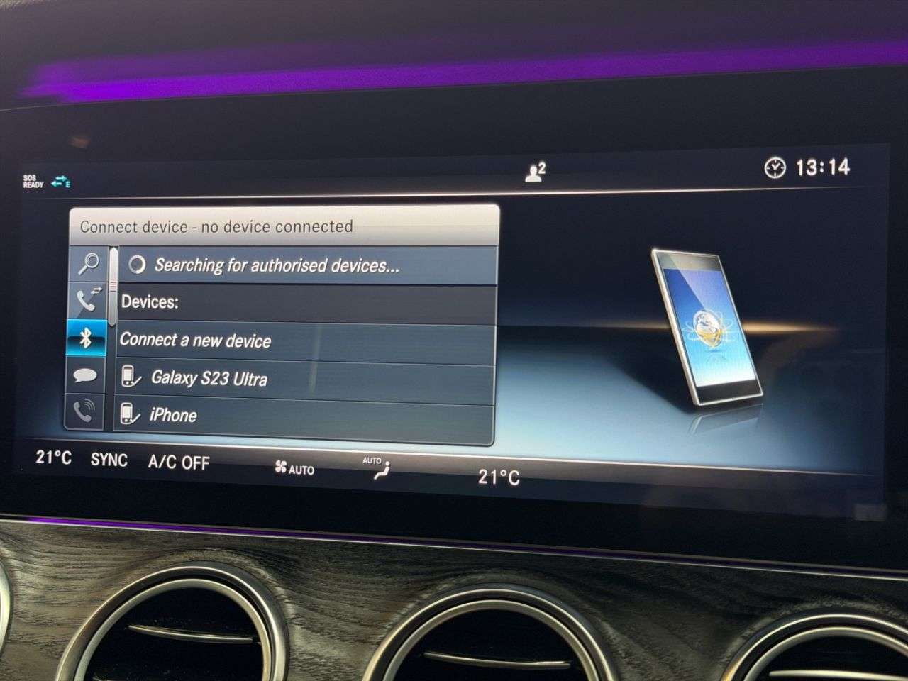 2018 MERCEDES-BENZ E-CLASS 2018 MERCEDES-BENZ E-CLASS