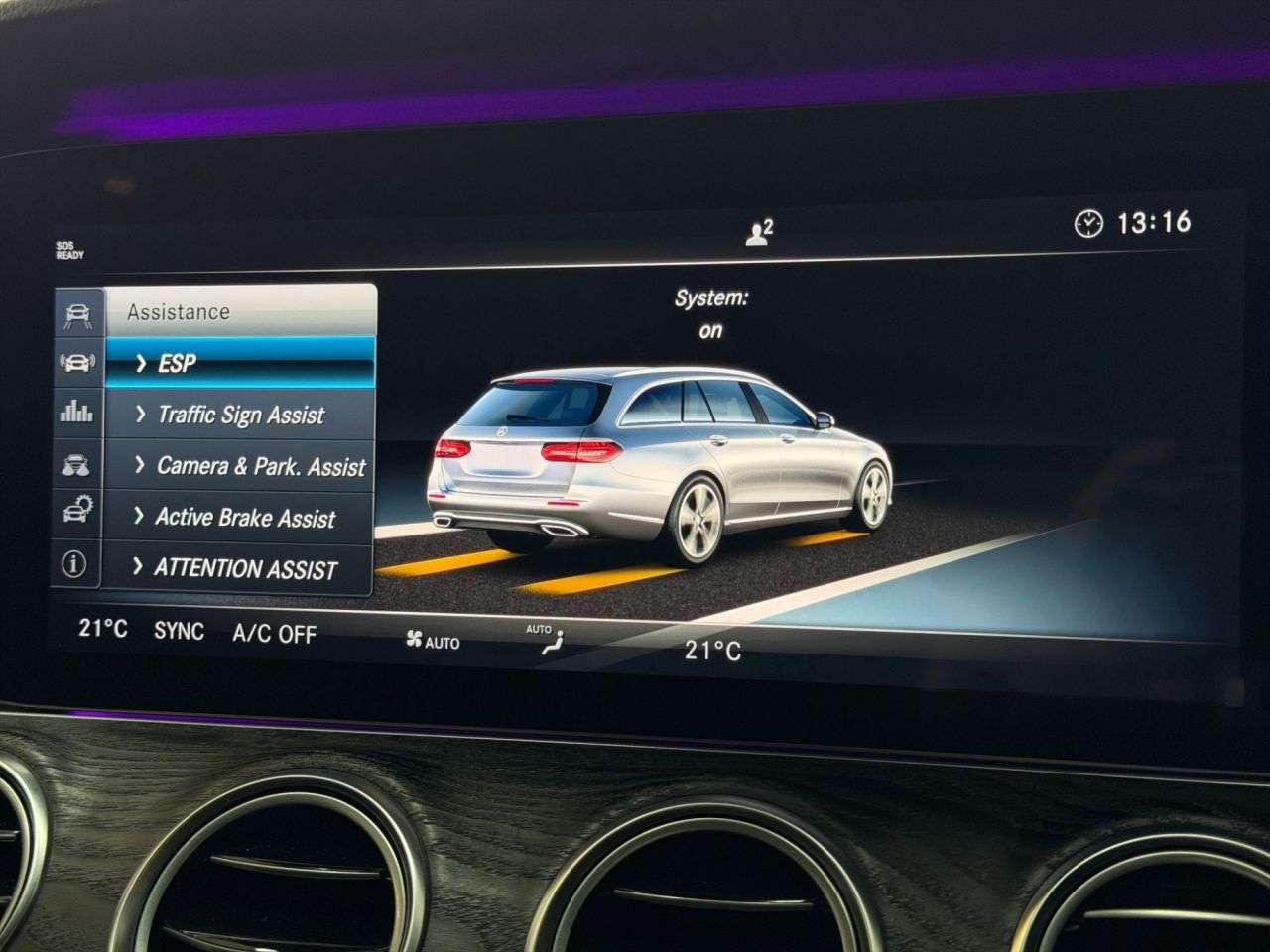 2018 MERCEDES-BENZ E-CLASS 2018 MERCEDES-BENZ E-CLASS