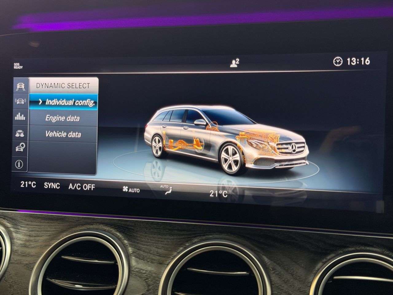 2018 MERCEDES-BENZ E-CLASS 2018 MERCEDES-BENZ E-CLASS