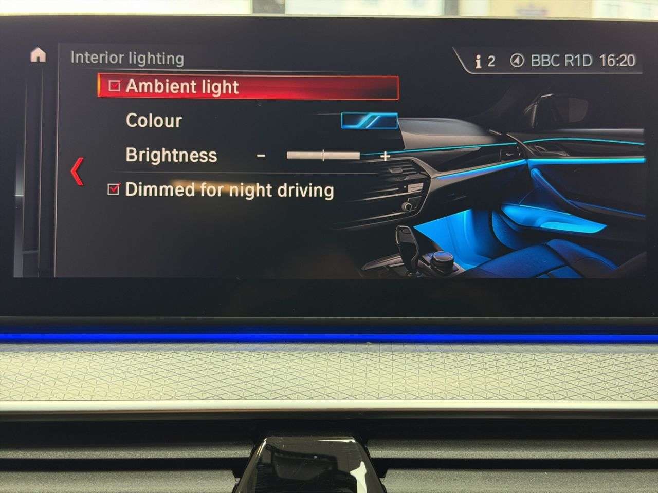 2019 BMW 5 SERIES 2019 BMW 5 SERIES