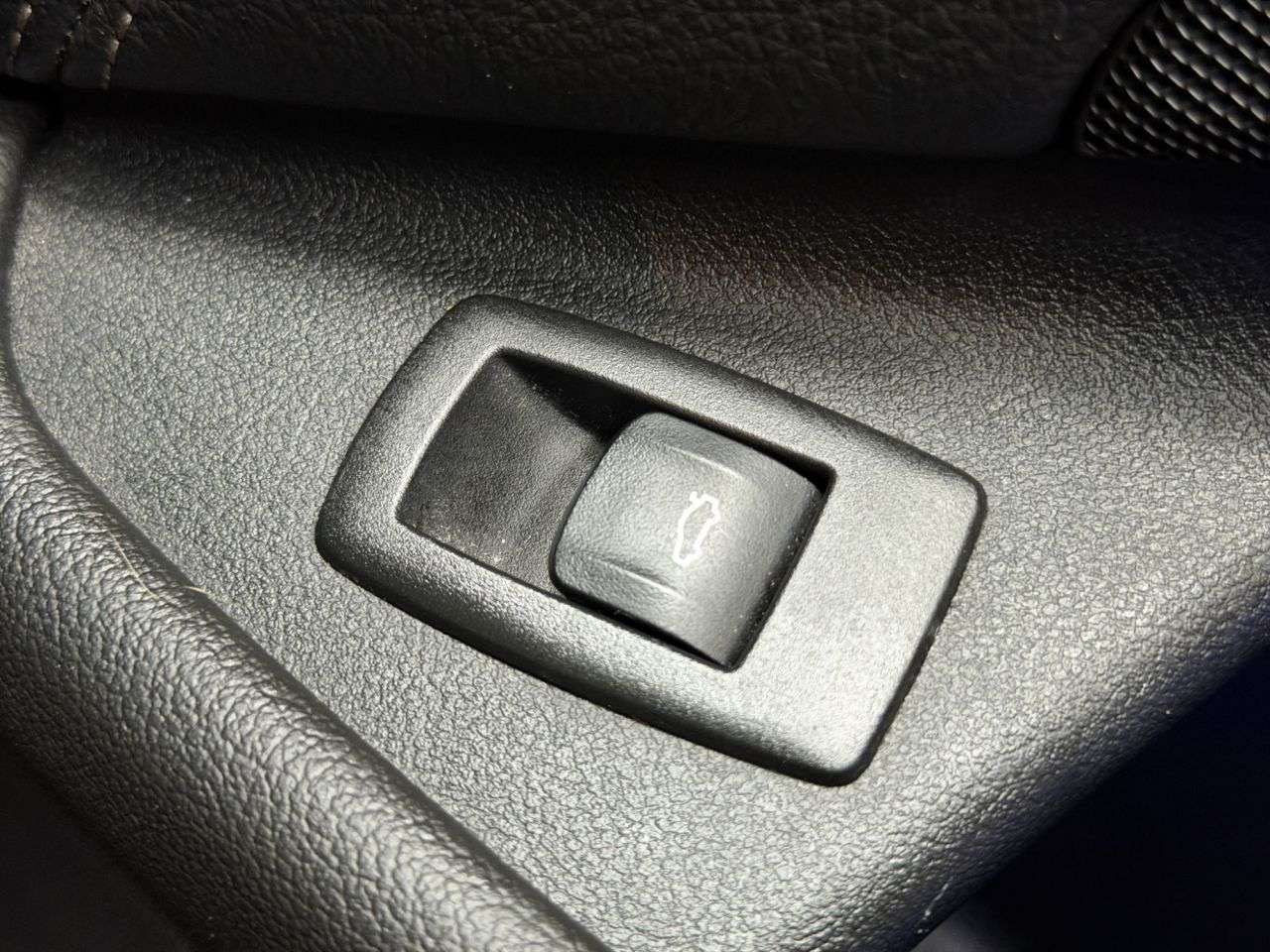 2019 BMW 5 SERIES 2019 BMW 5 SERIES