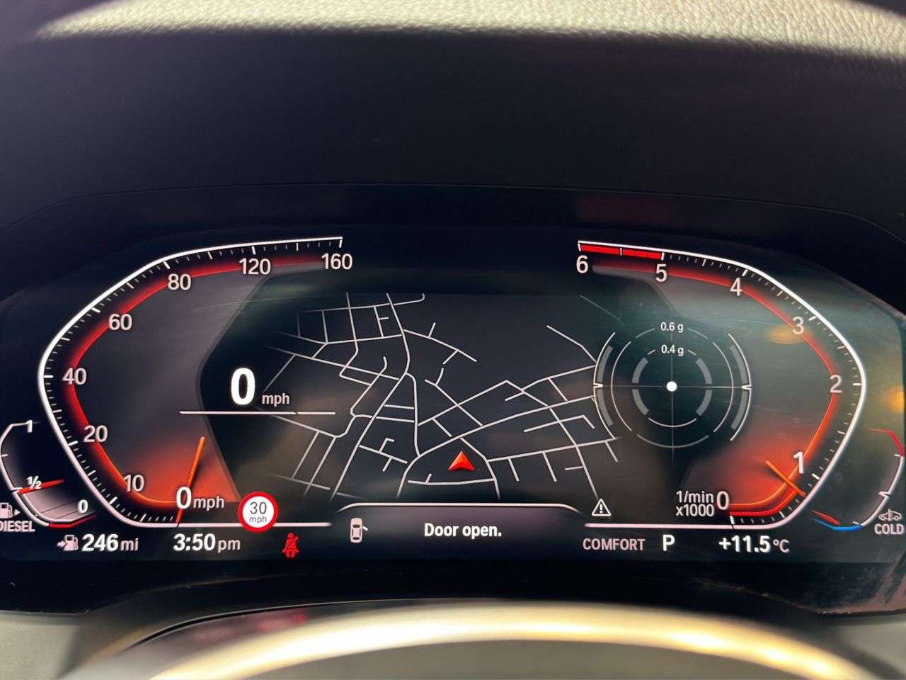 2020 BMW 3 SERIES 2020 BMW 3 SERIES