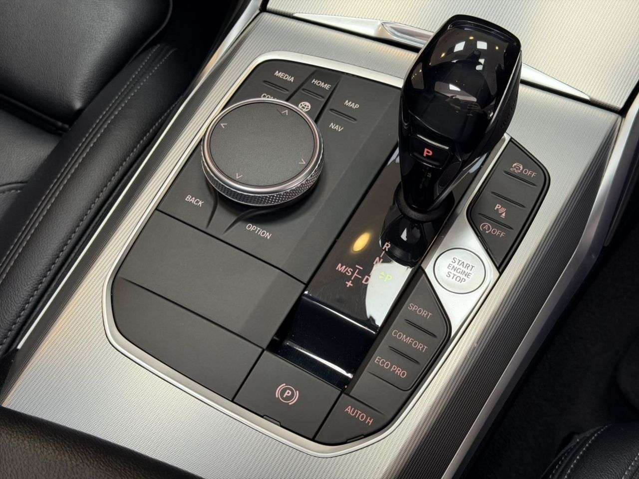 2020 BMW 3 SERIES 2020 BMW 3 SERIES