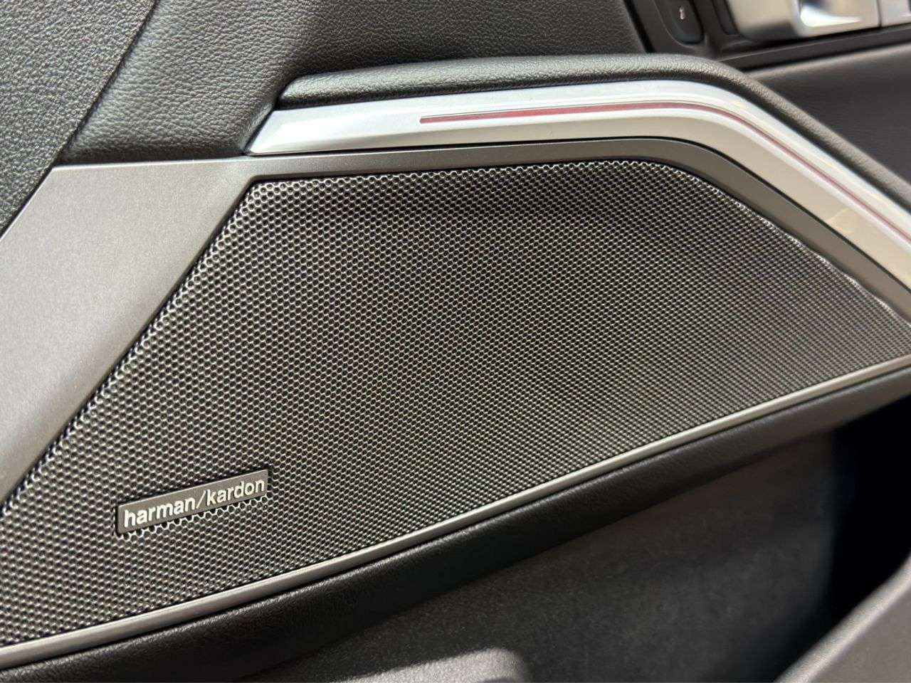 2020 BMW 3 SERIES 2020 BMW 3 SERIES