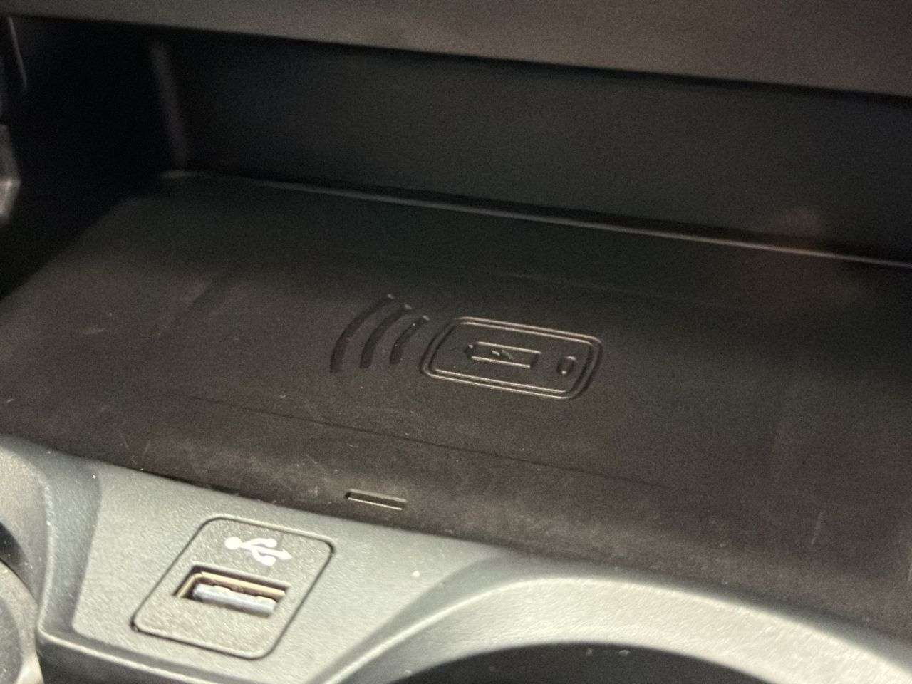 2020 BMW 3 SERIES 2020 BMW 3 SERIES