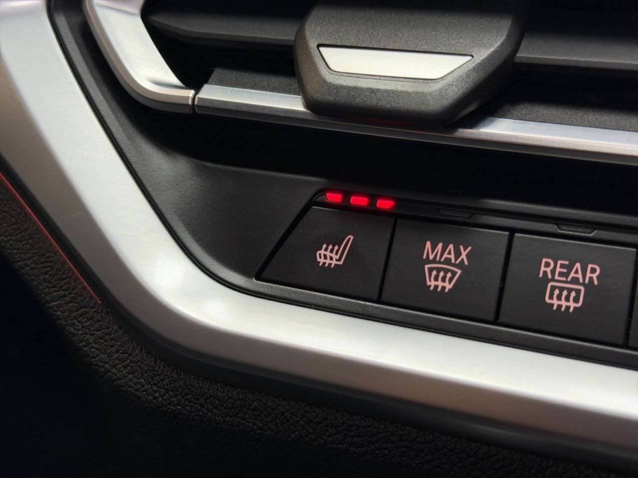 2020 BMW 3 SERIES 2020 BMW 3 SERIES