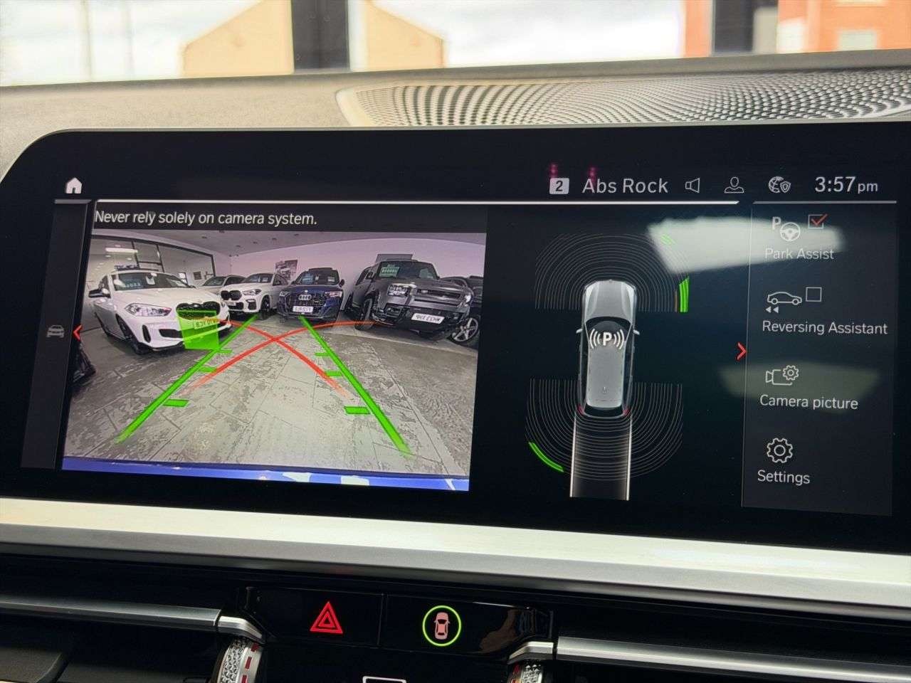 2020 BMW 3 SERIES 2020 BMW 3 SERIES