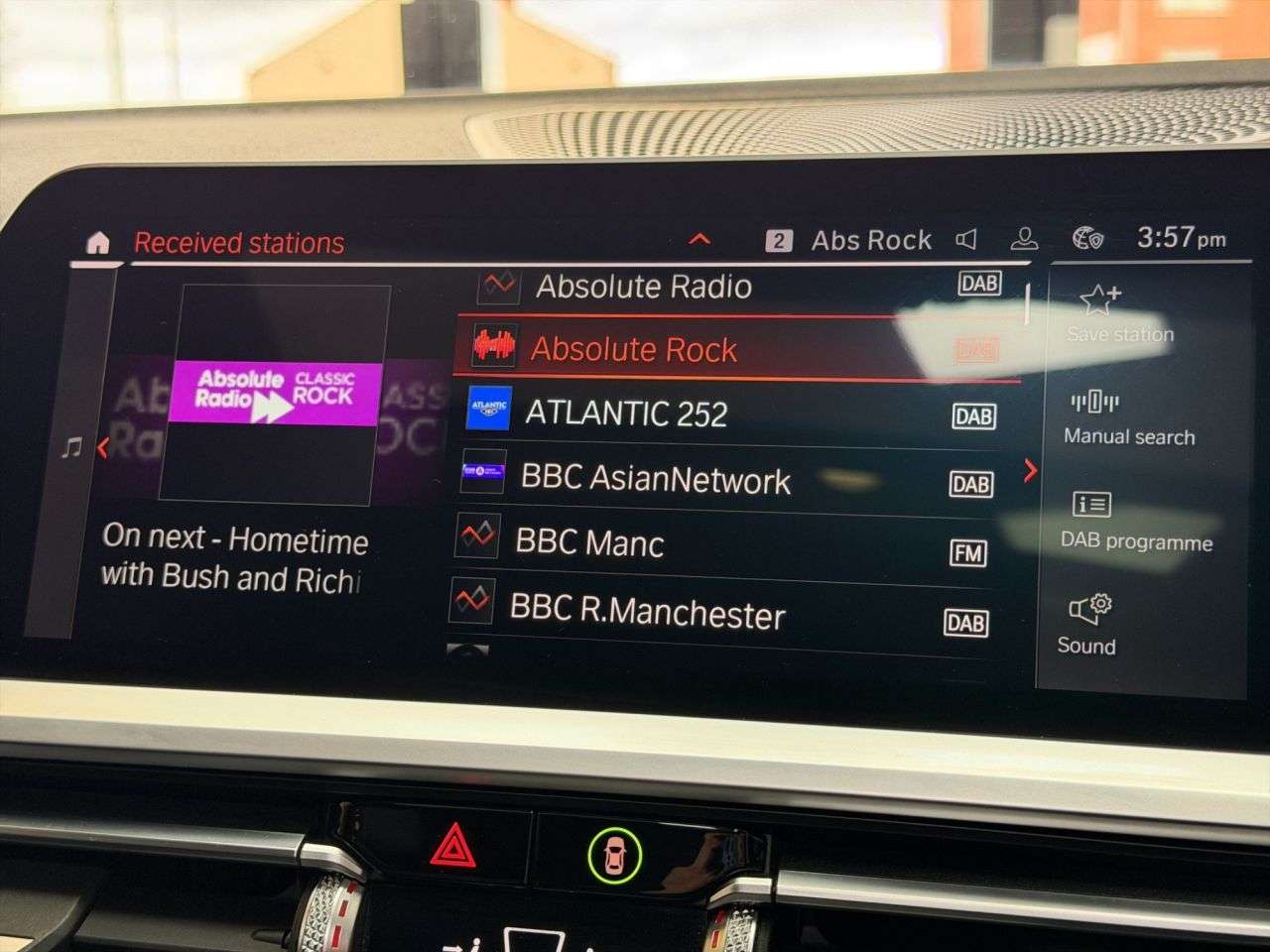 2020 BMW 3 SERIES 2020 BMW 3 SERIES