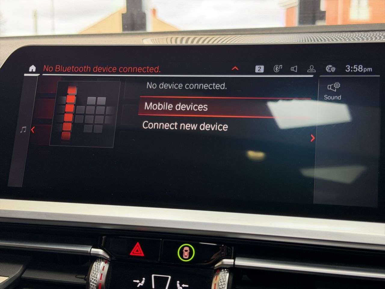 2020 BMW 3 SERIES 2020 BMW 3 SERIES