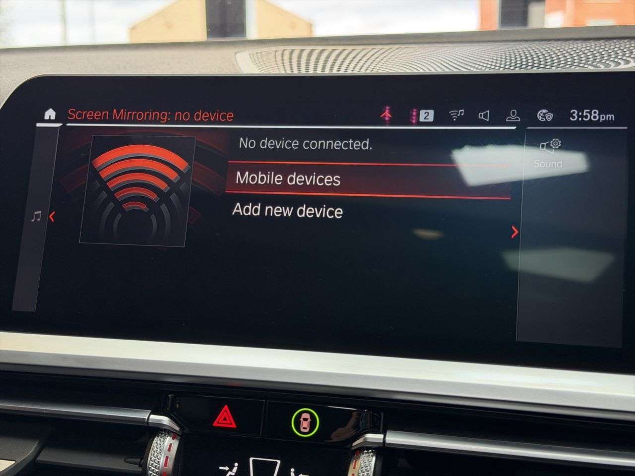 2020 BMW 3 SERIES 2020 BMW 3 SERIES