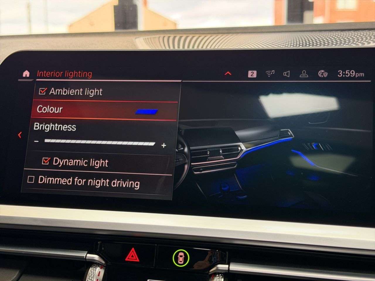 2020 BMW 3 SERIES 2020 BMW 3 SERIES