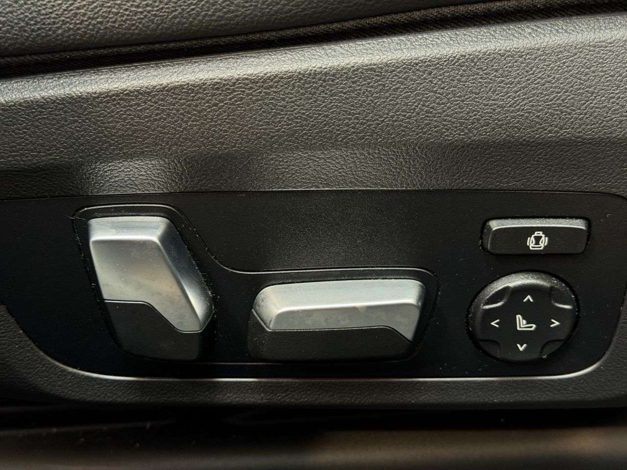 2020 BMW 3 SERIES 2020 BMW 3 SERIES