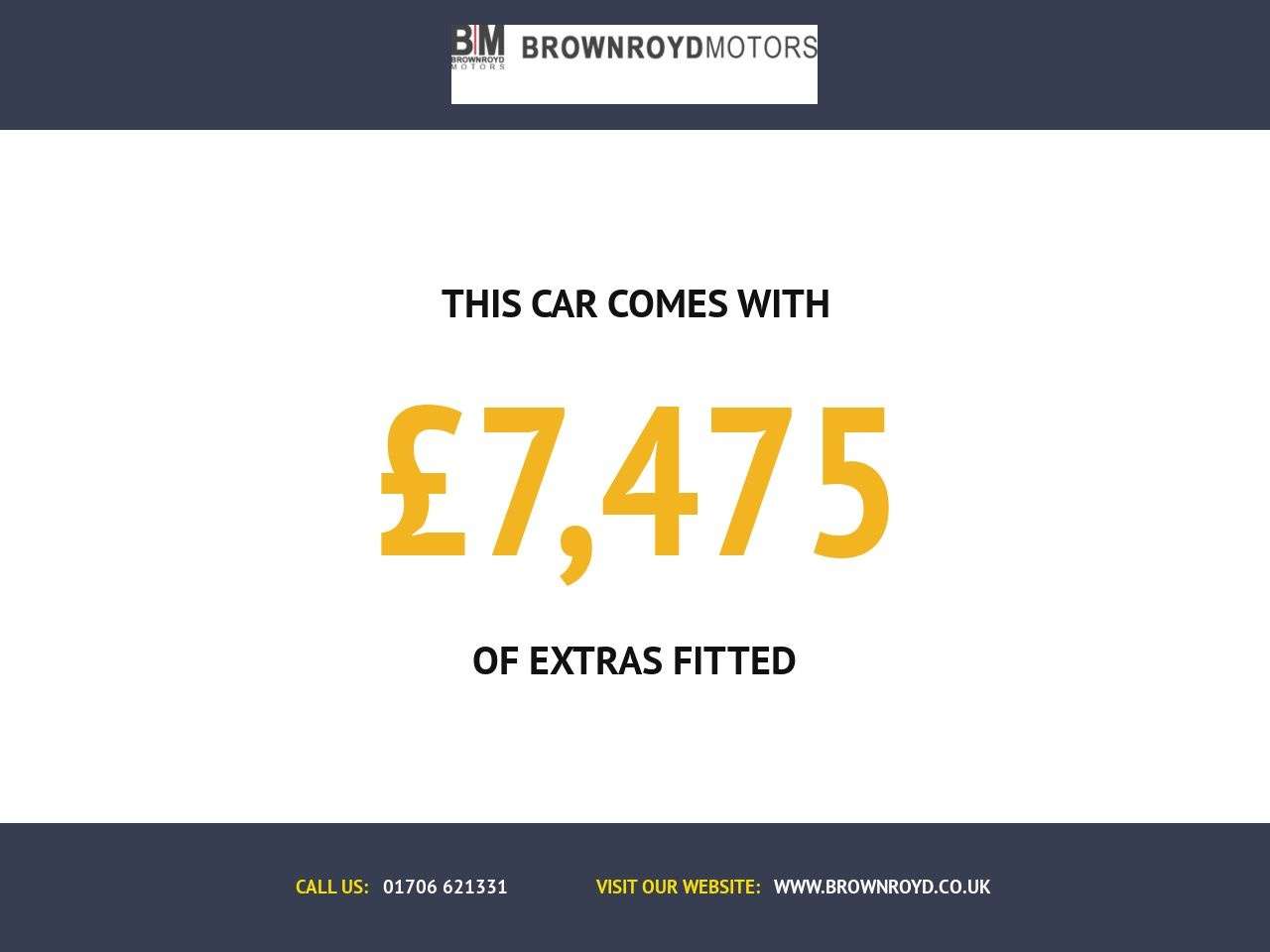 2020 BMW 3 SERIES 2020 BMW 3 SERIES