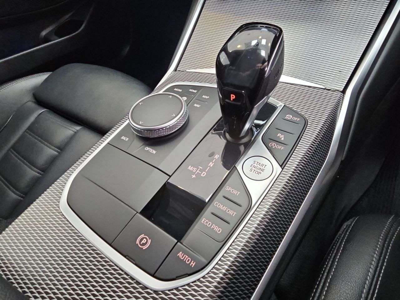2021 BMW 3 SERIES 2021 BMW 3 SERIES