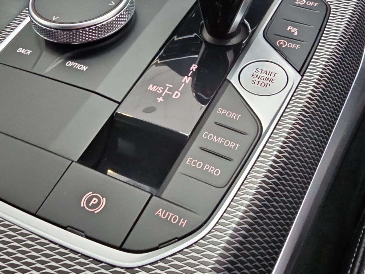 2021 BMW 3 SERIES 2021 BMW 3 SERIES