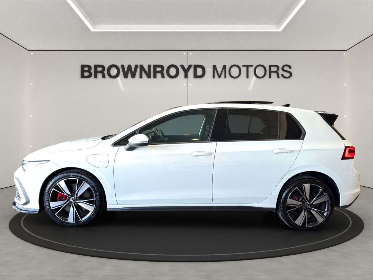 2022 VOLKSWAGEN GOLF 2022 VOLKSWAGEN GOLF