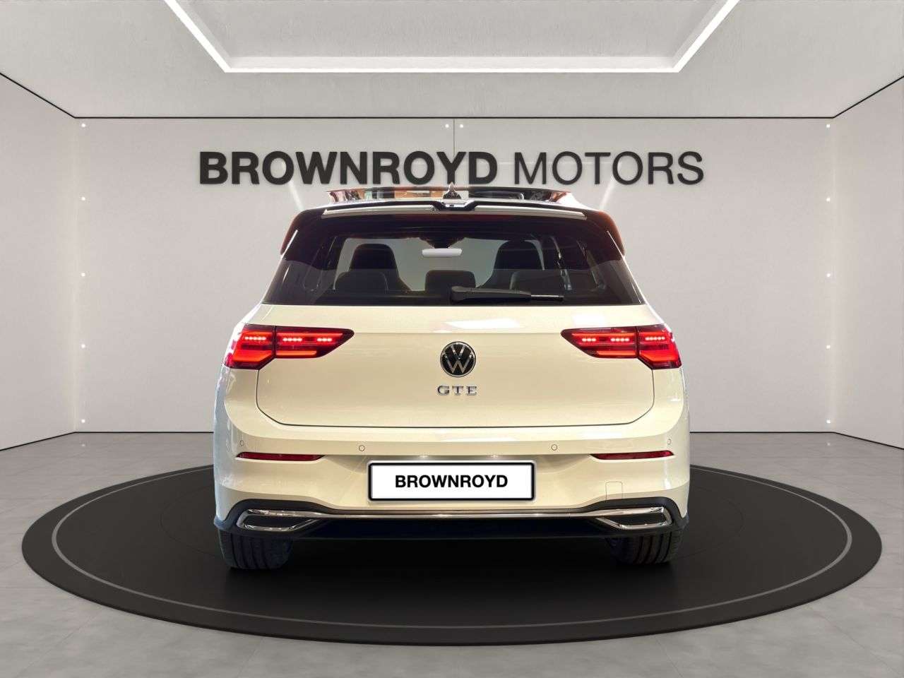 2022 VOLKSWAGEN GOLF 2022 VOLKSWAGEN GOLF