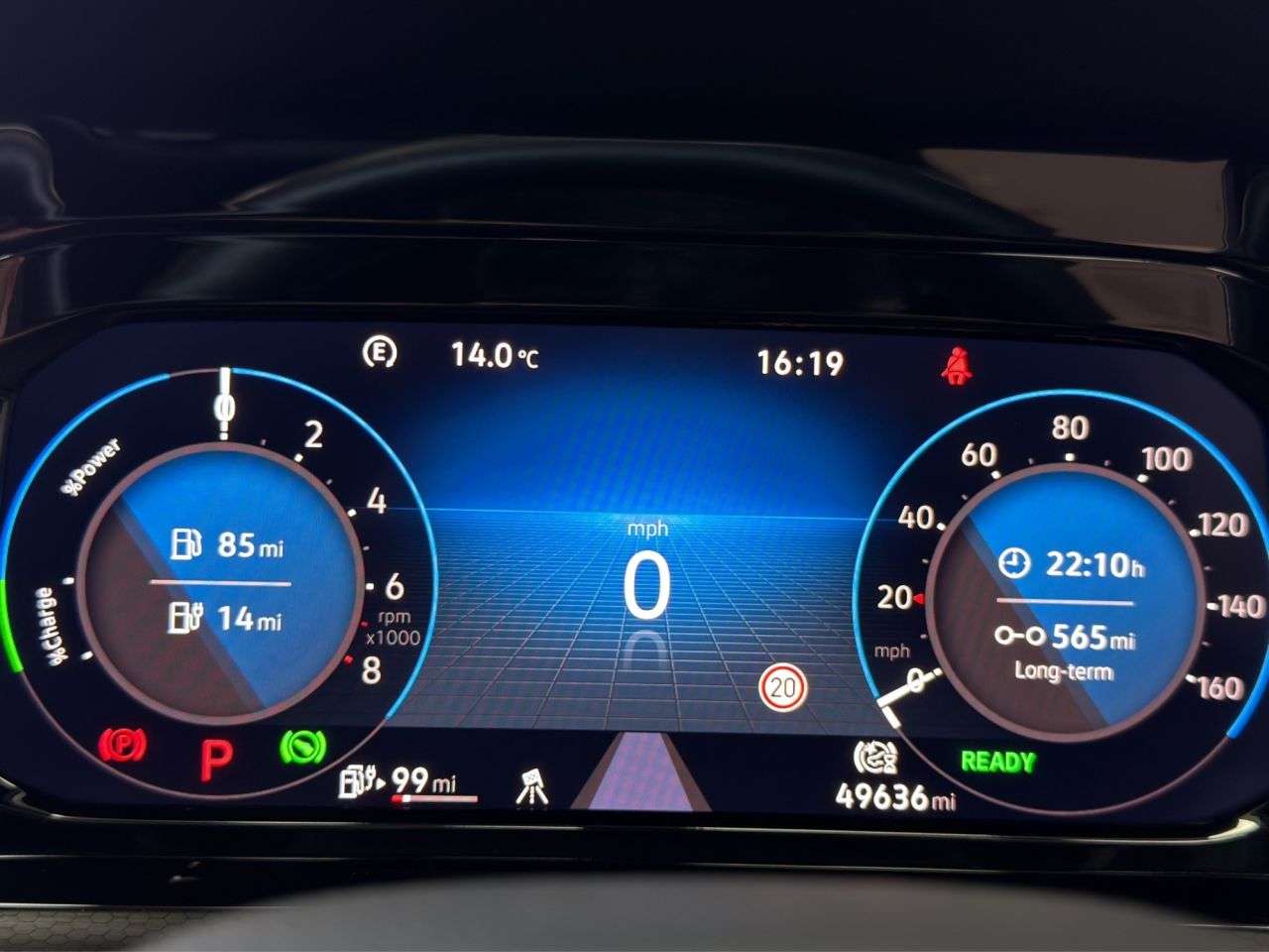 2022 VOLKSWAGEN GOLF 2022 VOLKSWAGEN GOLF