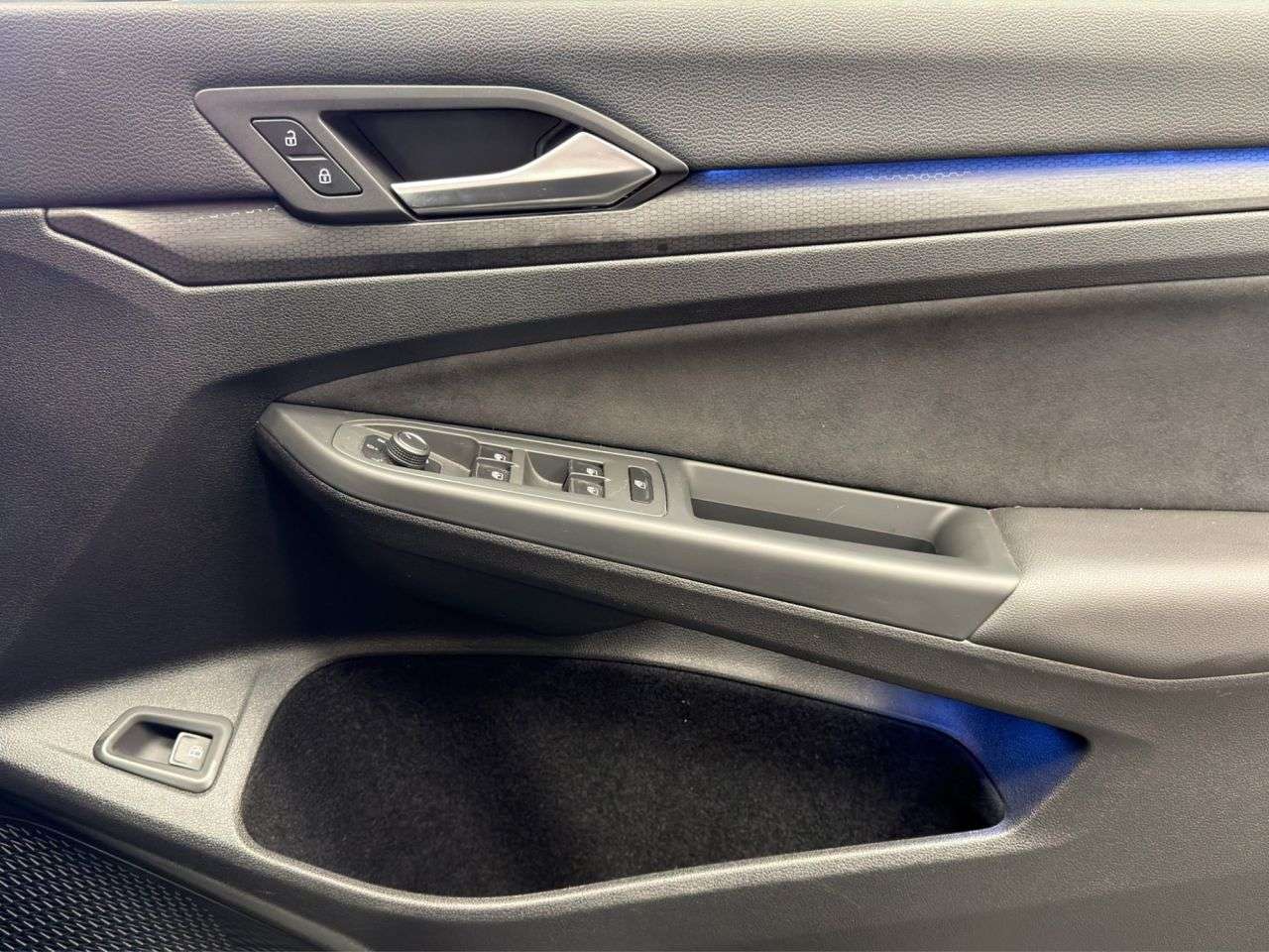 2022 VOLKSWAGEN GOLF 2022 VOLKSWAGEN GOLF