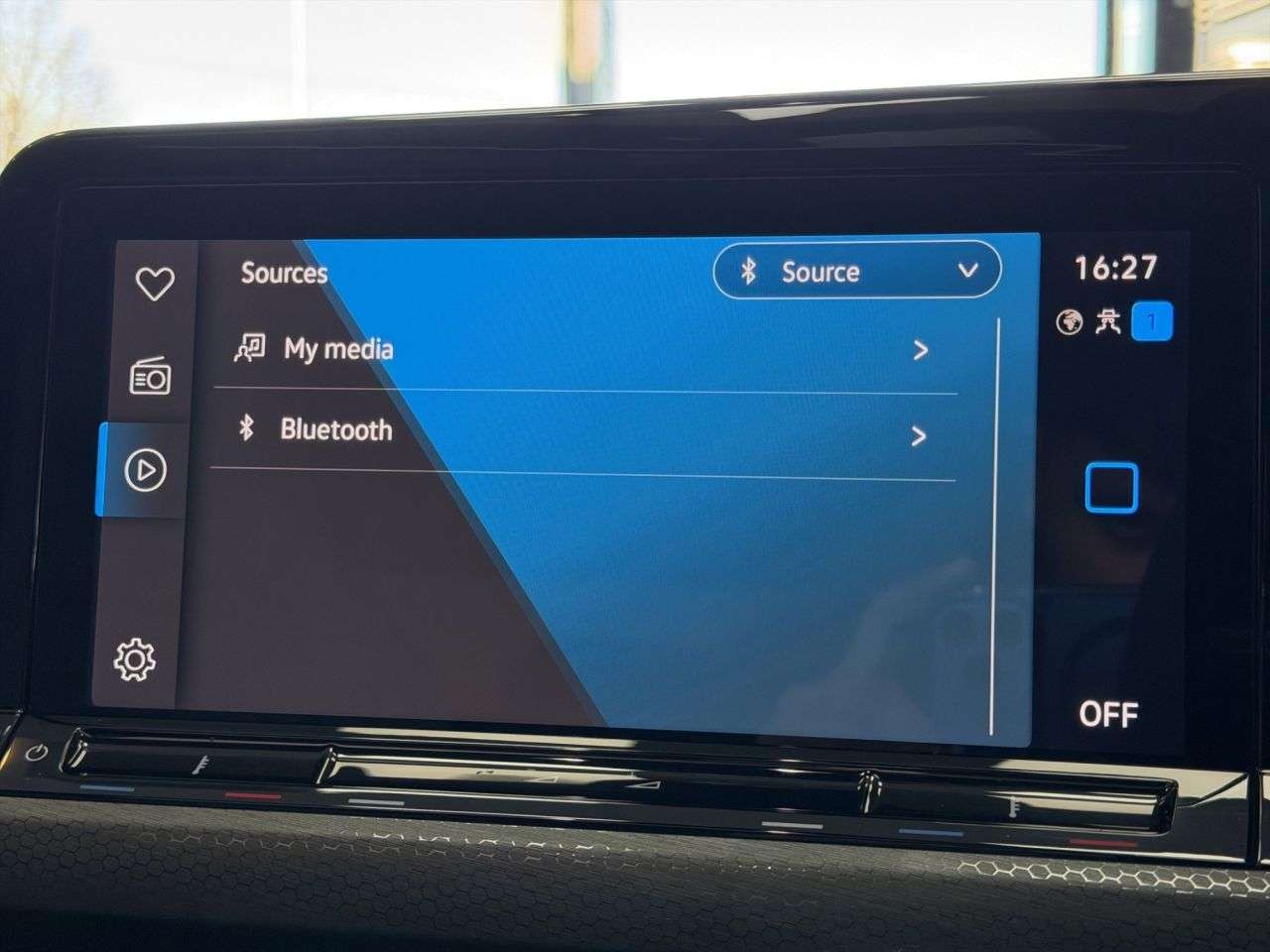 2022 VOLKSWAGEN GOLF 2022 VOLKSWAGEN GOLF