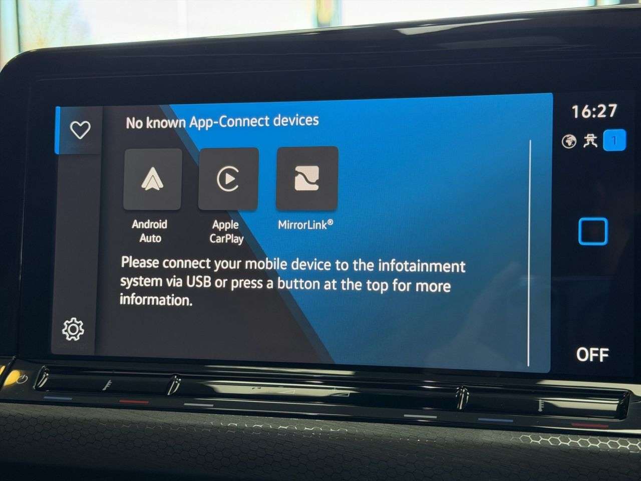 2022 VOLKSWAGEN GOLF 2022 VOLKSWAGEN GOLF