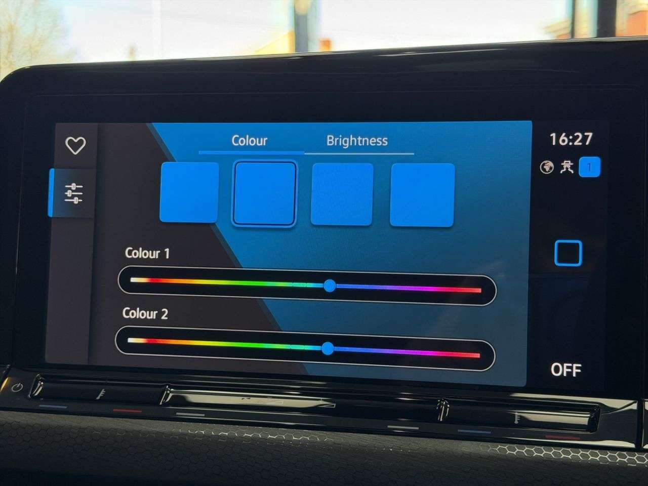 2022 VOLKSWAGEN GOLF 2022 VOLKSWAGEN GOLF
