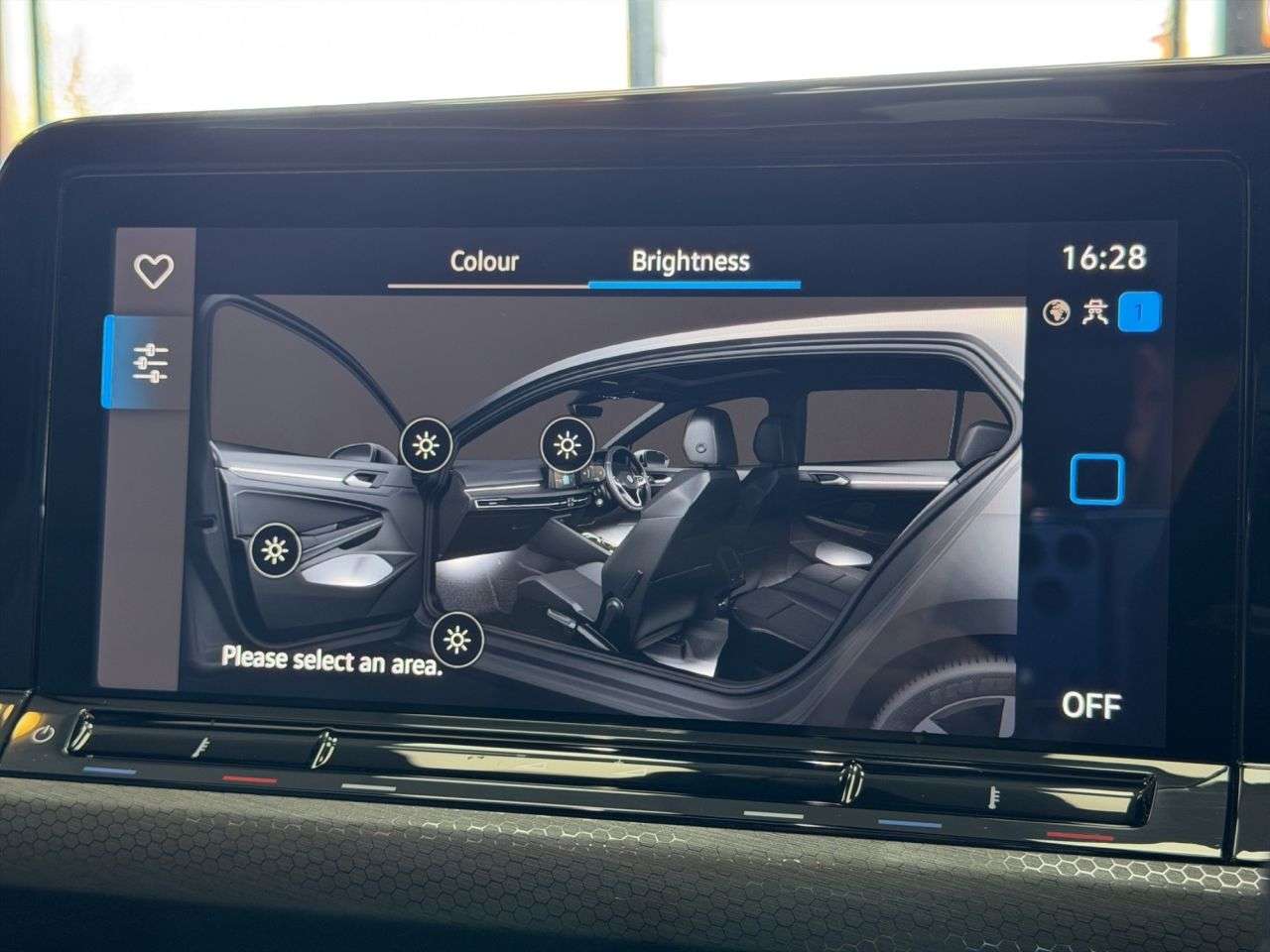 2022 VOLKSWAGEN GOLF 2022 VOLKSWAGEN GOLF