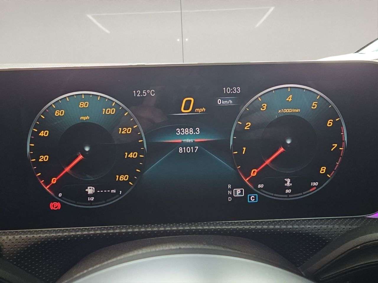 2018 MERCEDES-BENZ A-CLASS 2018 MERCEDES-BENZ A-CLASS