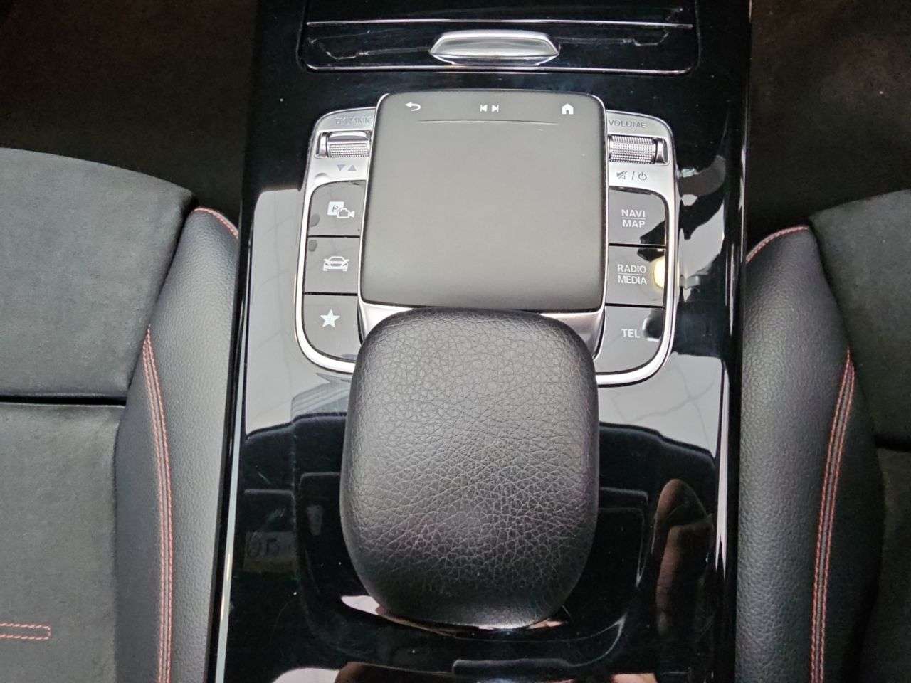 2018 MERCEDES-BENZ A-CLASS 2018 MERCEDES-BENZ A-CLASS
