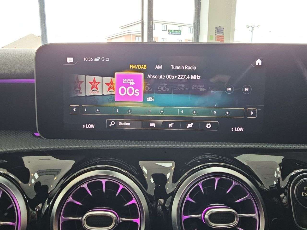 2018 MERCEDES-BENZ A-CLASS 2018 MERCEDES-BENZ A-CLASS