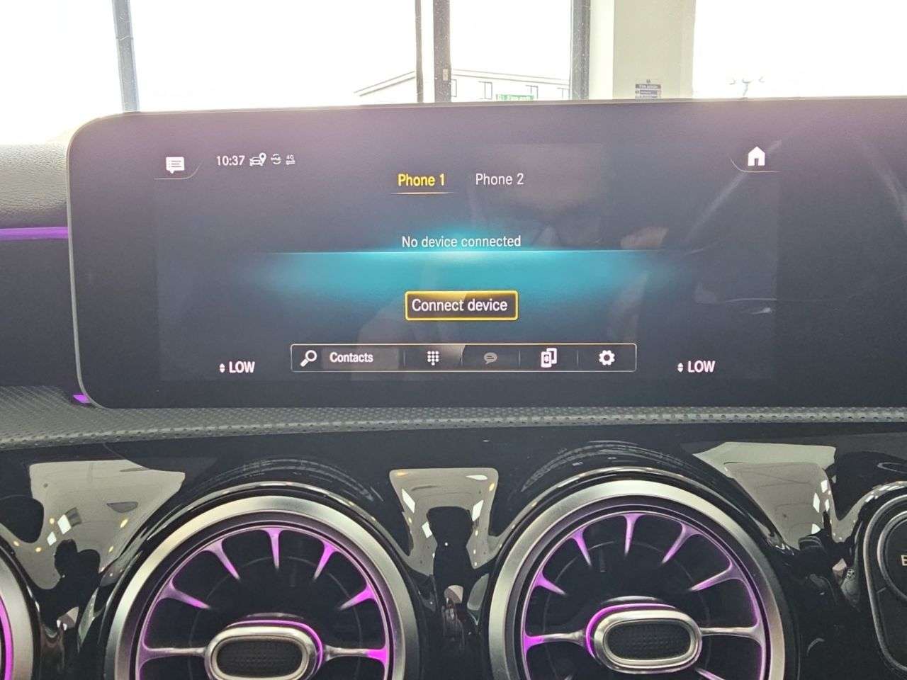 2018 MERCEDES-BENZ A-CLASS 2018 MERCEDES-BENZ A-CLASS