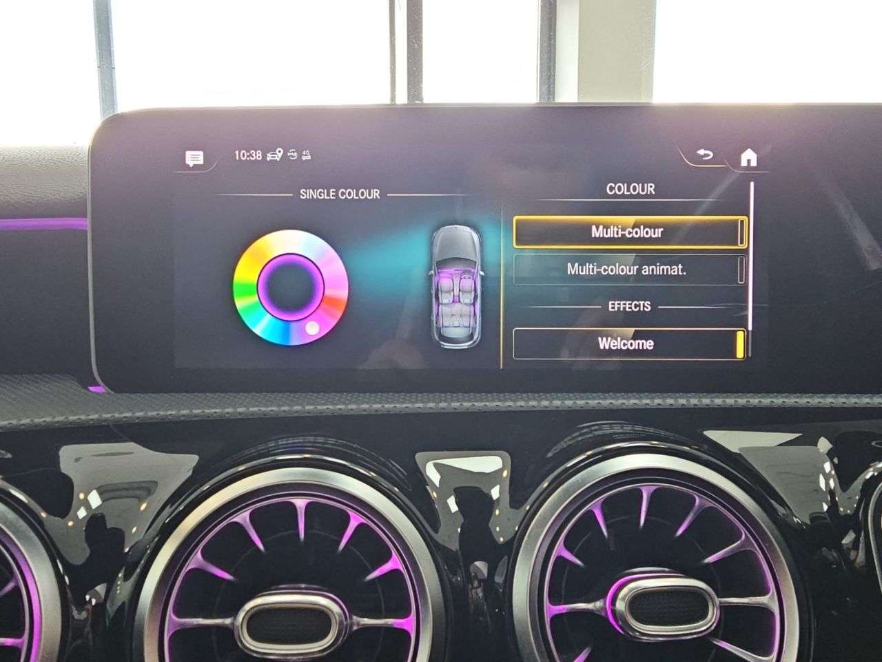 2018 MERCEDES-BENZ A-CLASS 2018 MERCEDES-BENZ A-CLASS