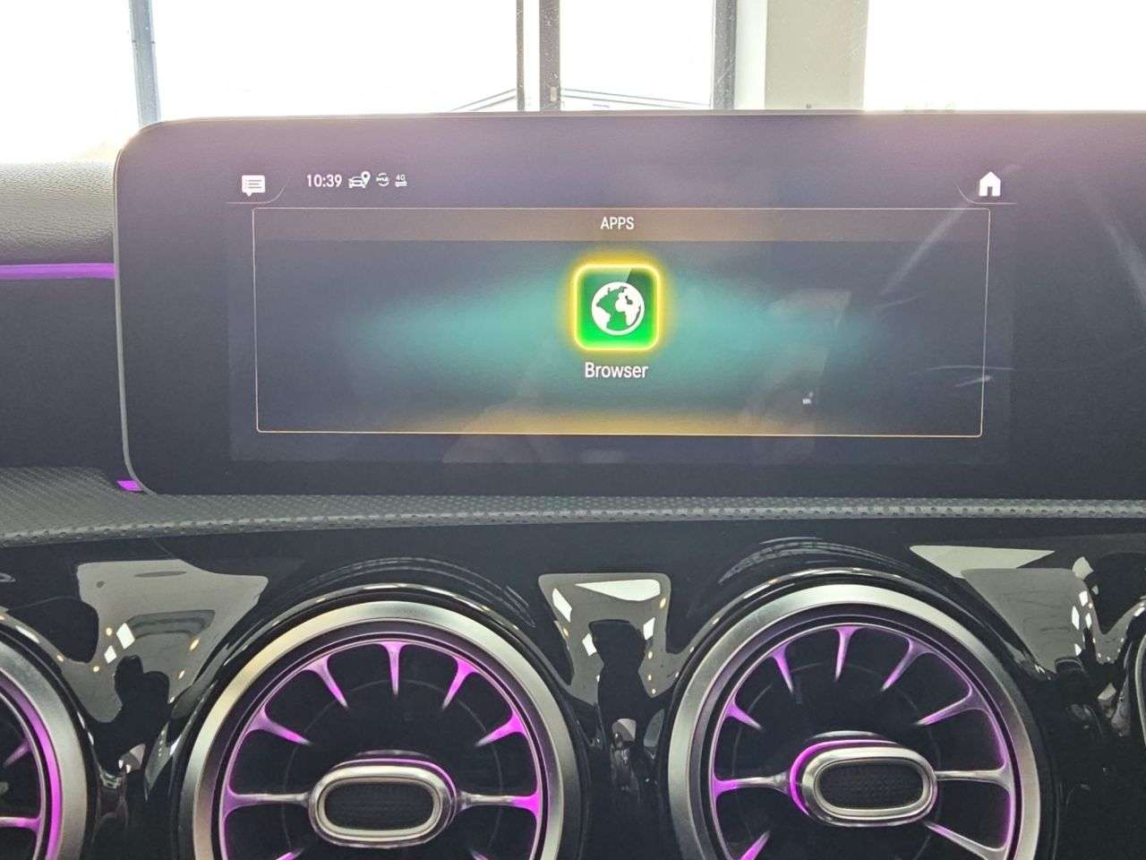 2018 MERCEDES-BENZ A-CLASS 2018 MERCEDES-BENZ A-CLASS