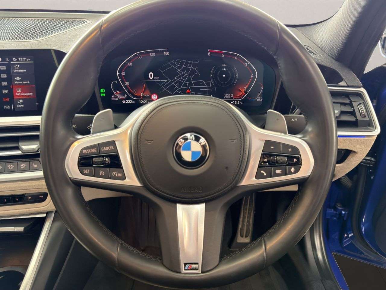 2019 BMW 3 SERIES 2019 BMW 3 SERIES