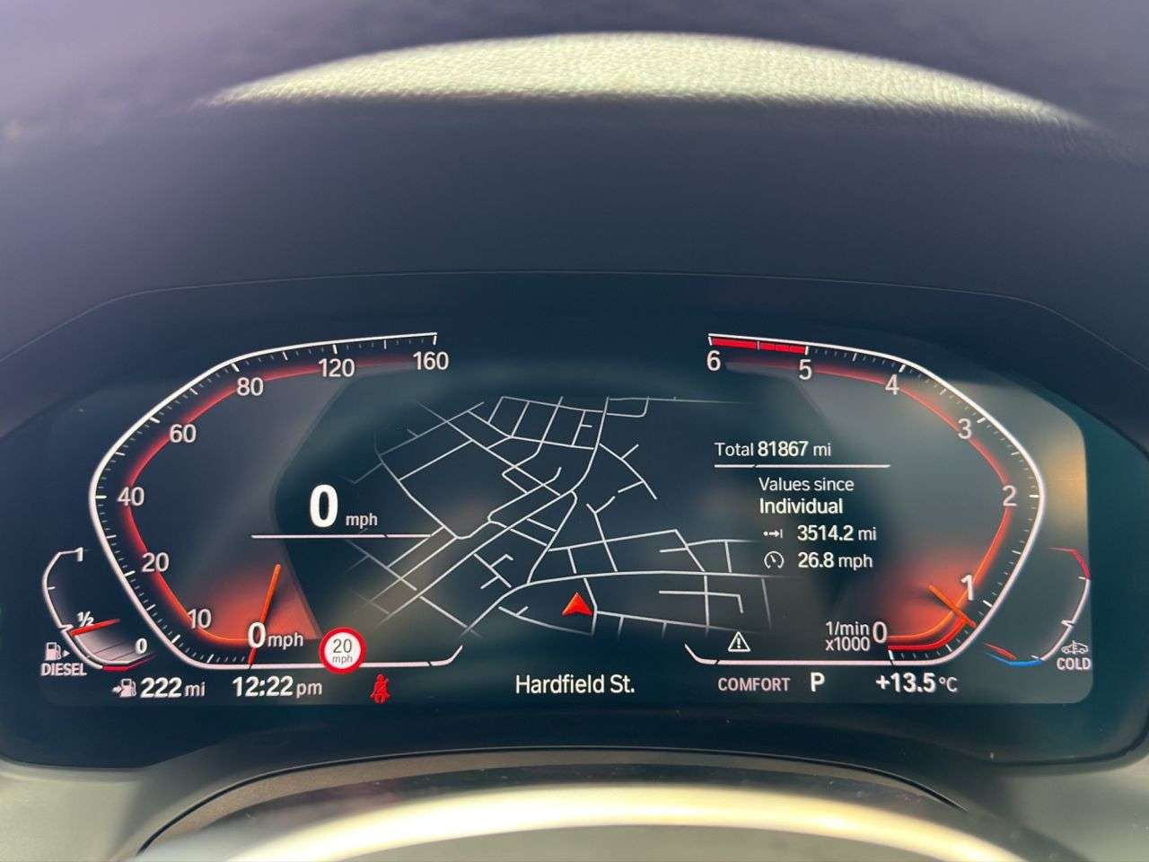 2019 BMW 3 SERIES 2019 BMW 3 SERIES