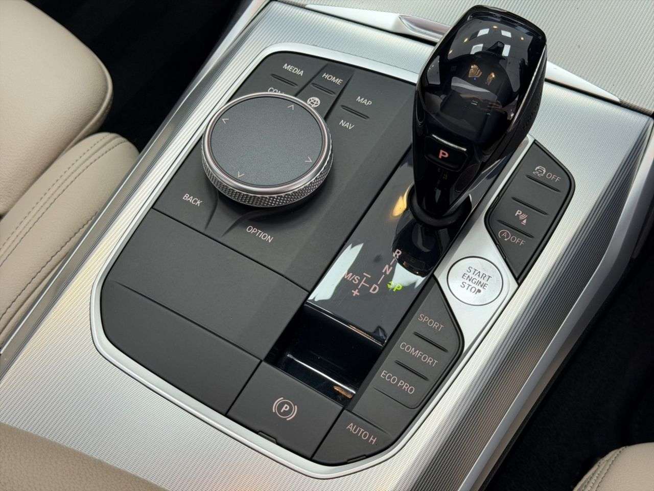2019 BMW 3 SERIES 2019 BMW 3 SERIES