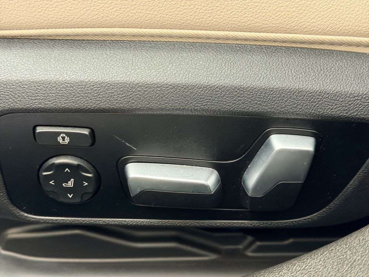 2019 BMW 3 SERIES 2019 BMW 3 SERIES