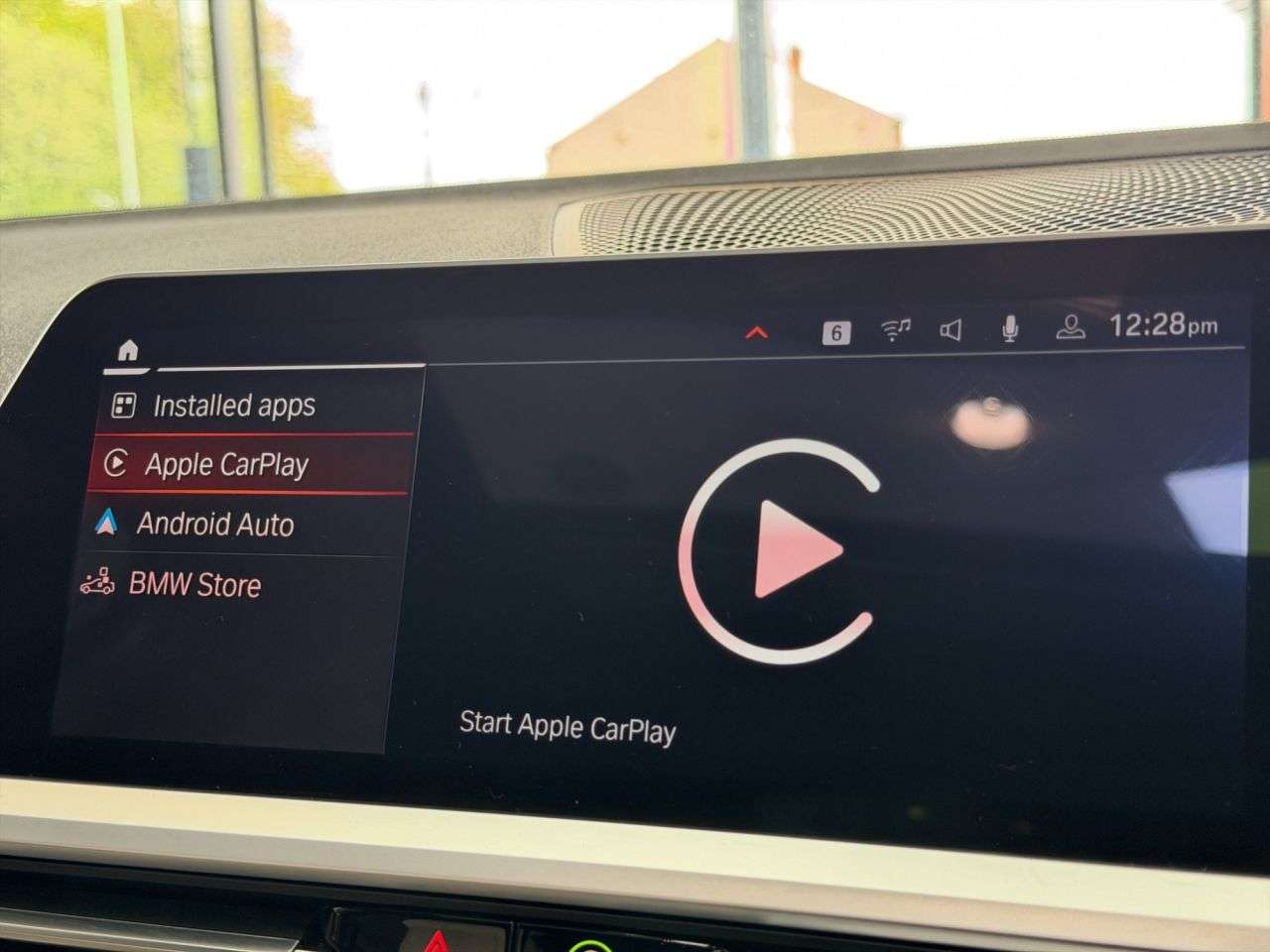 2019 BMW 3 SERIES 2019 BMW 3 SERIES
