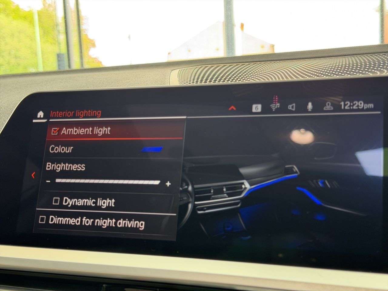 2019 BMW 3 SERIES 2019 BMW 3 SERIES