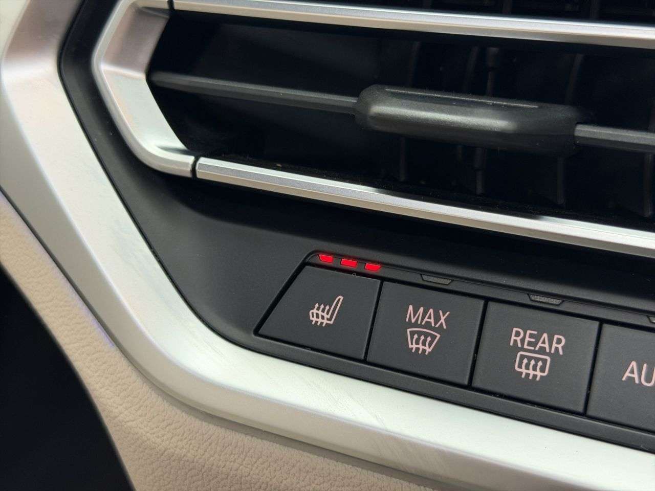 2019 BMW 3 SERIES 2019 BMW 3 SERIES