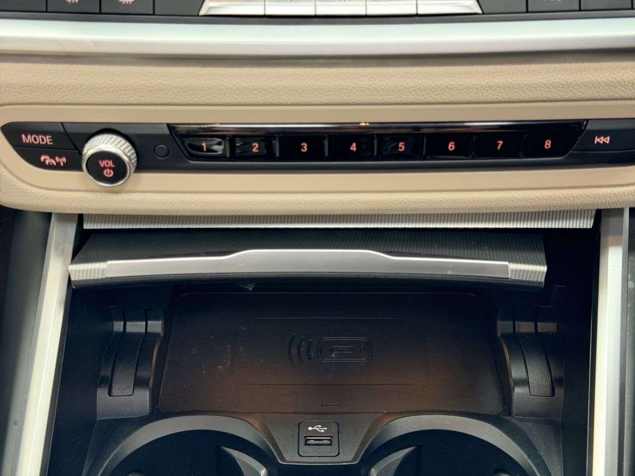 2019 BMW 3 SERIES 2019 BMW 3 SERIES