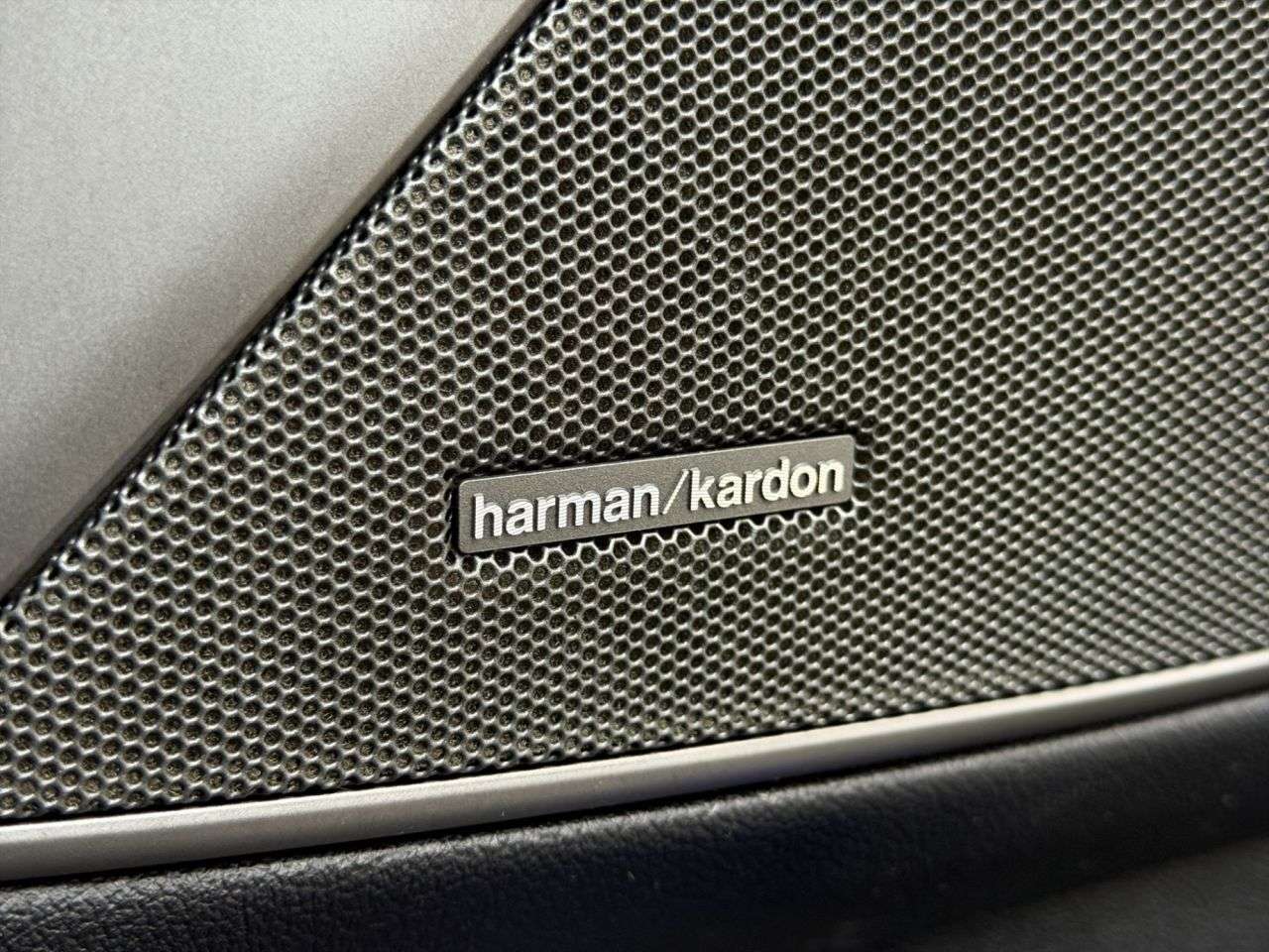 2019 BMW 3 SERIES 2019 BMW 3 SERIES