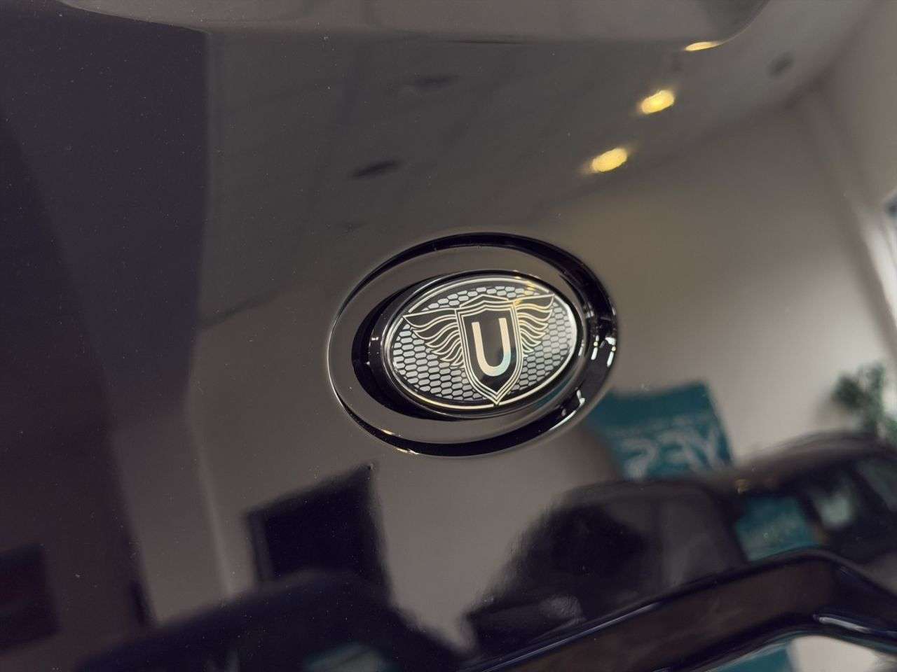 2023 LAND ROVER DEFENDER 2023 LAND ROVER DEFENDER