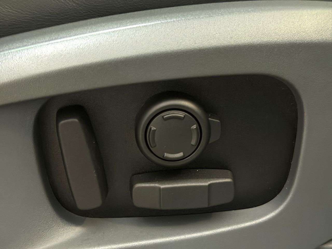 2023 LAND ROVER DEFENDER 2023 LAND ROVER DEFENDER