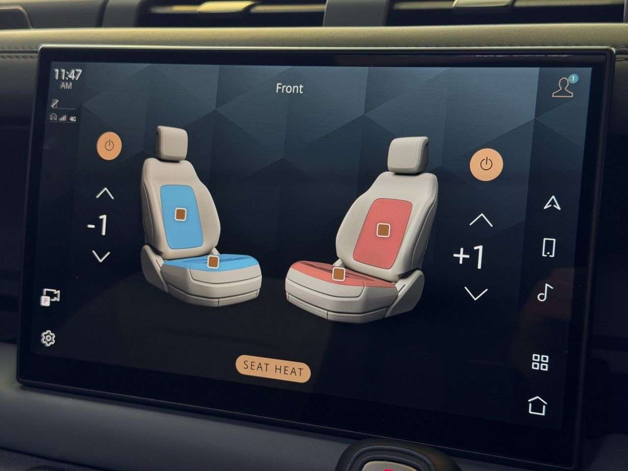 2023 LAND ROVER DEFENDER 2023 LAND ROVER DEFENDER